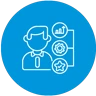 Proven Skills & Experience