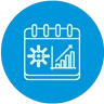 Seasonal SEO Strategies