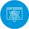 SEO-Focused Company