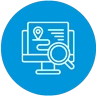 Backlink Risk & Compliance Scanner