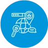 Travel SEO Link Building