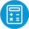Link Building ROI Forecast Calculator