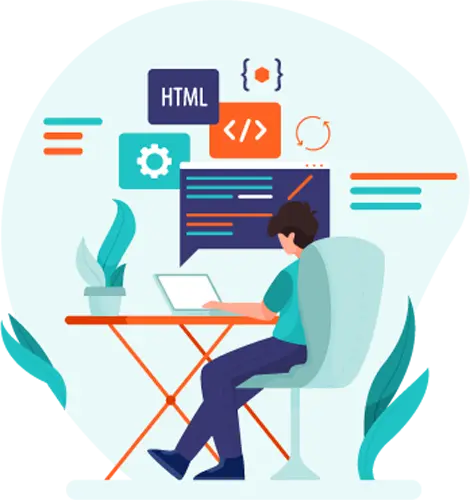 benefits of our web development services