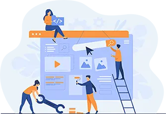 Best Web Development Company