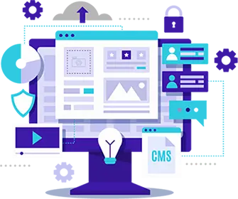 Front-End Development