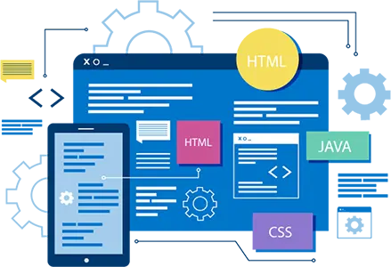 responsive to your consumer needs