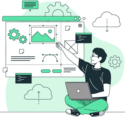 What Is Web Development