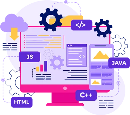 Why Should You Choose Supramind Digital for Your Website Development