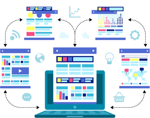 White Hat Link Building vs. Link Building