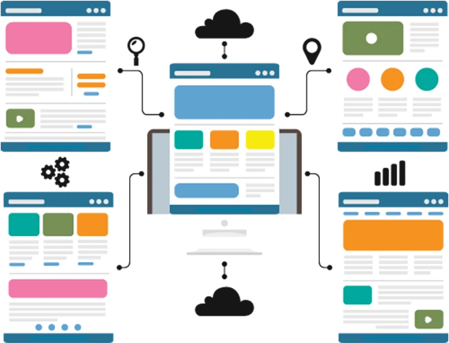 Why Is White Hat Link Building Important