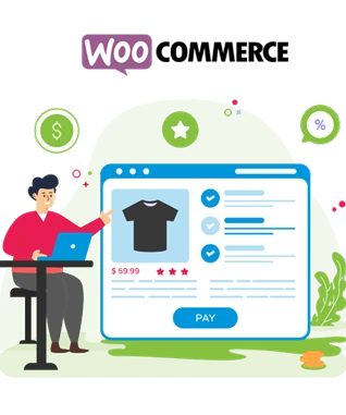 Why-WooCommerce-Needs-Special-SEO