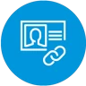 Analysis of Domain Authority and Backlink Profiles