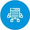 Analyzing Category Pages and Site Architecture
