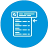 Analyzing Meta Data and Page Titles