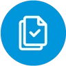 Checks for Duplicate & Poor Content