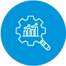 Complete Technical SEO Analysis