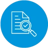 Complete Transparency icon
