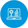 Professional Tools and Strategies icon