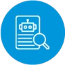 Website Audit Using AI for WooCommerce