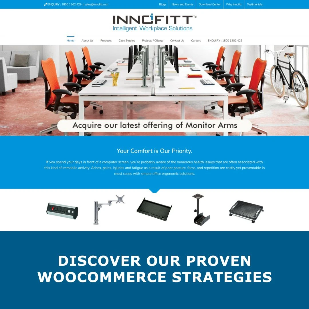 WooCommerce-SEO-Strategies-to-Boost-Your-Online-Business-Growth