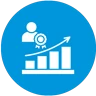 Growth-Focused SEO Partnership