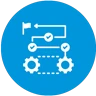 End-to-End WordPress SEO Execution