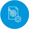 Proven Results Across Competitive Niches