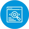 WordPress-First SEO Expertise