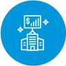 Platform-Specific Technical Optimization